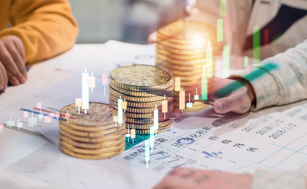 人社部释放养老金改革两大信号：年金长周期考核+个养默认投资机制 公募有待扛大旗