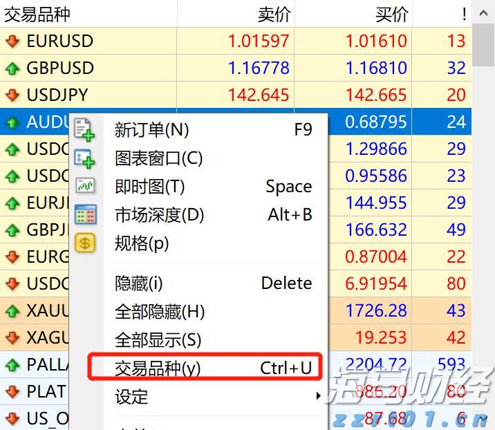 全球首个设计Agent Lovart正式版上线 首选腾讯混元3D接入