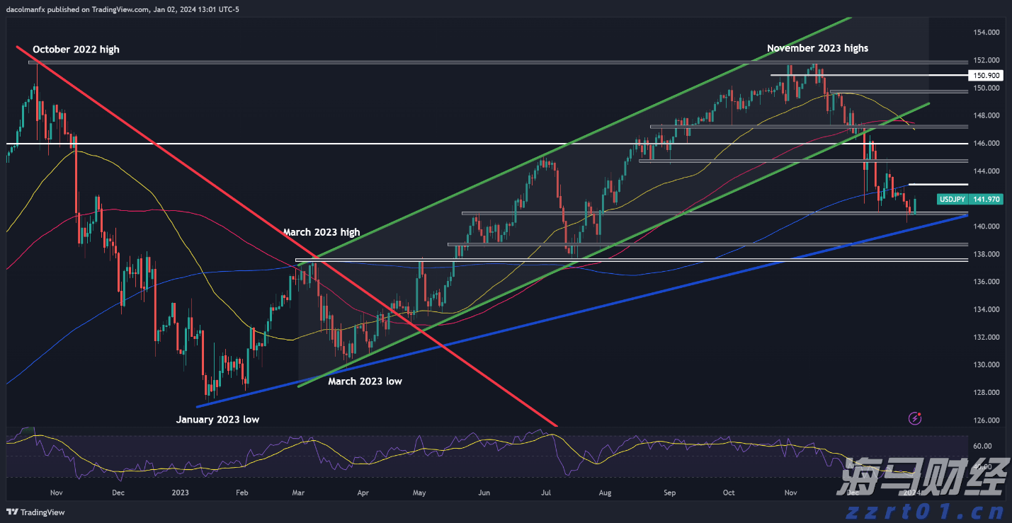 宇树科技王兴兴:智能机器人产业将迎来爆发,未来 2-5 年聚焦三大关键突破