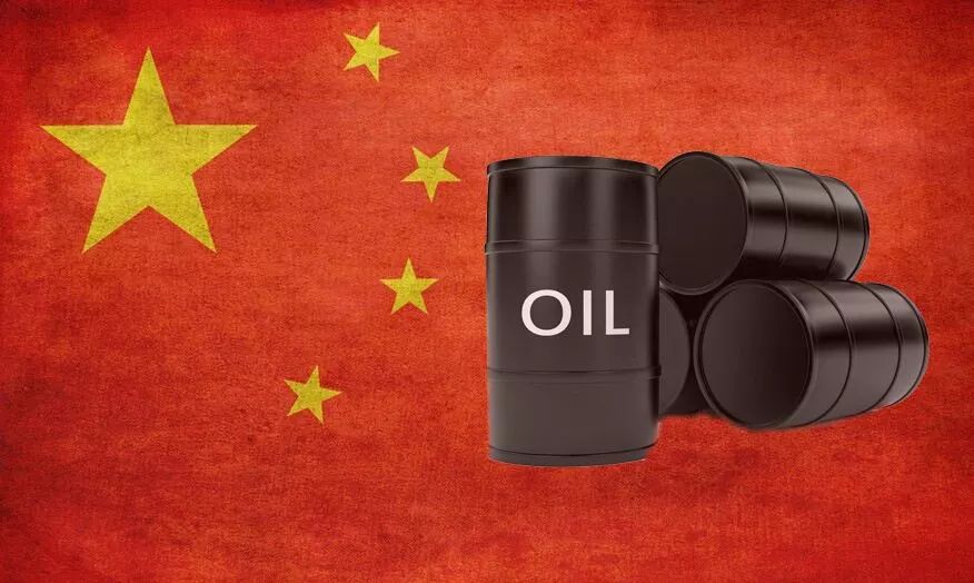张家口市推出数字化政企服务新平台