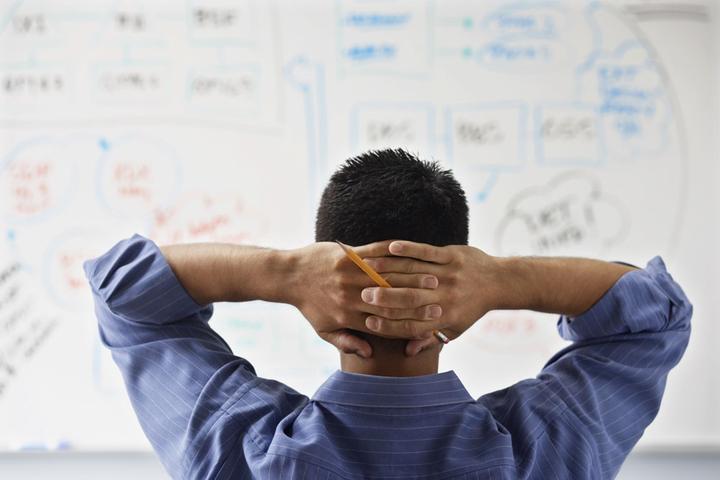 脏贝壳是“洋垃圾”?珍珠商行进口10余吨贝壳被罚50万