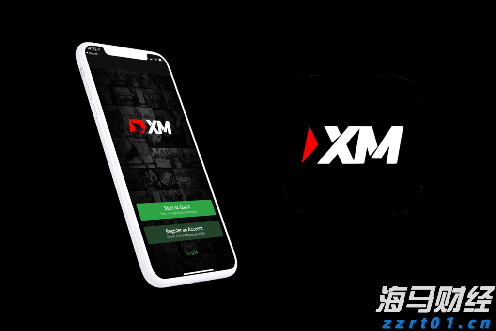 英伟达(NVDA.US)目标价提升至200美元!高盛看好业绩超预期,三大关键点待解