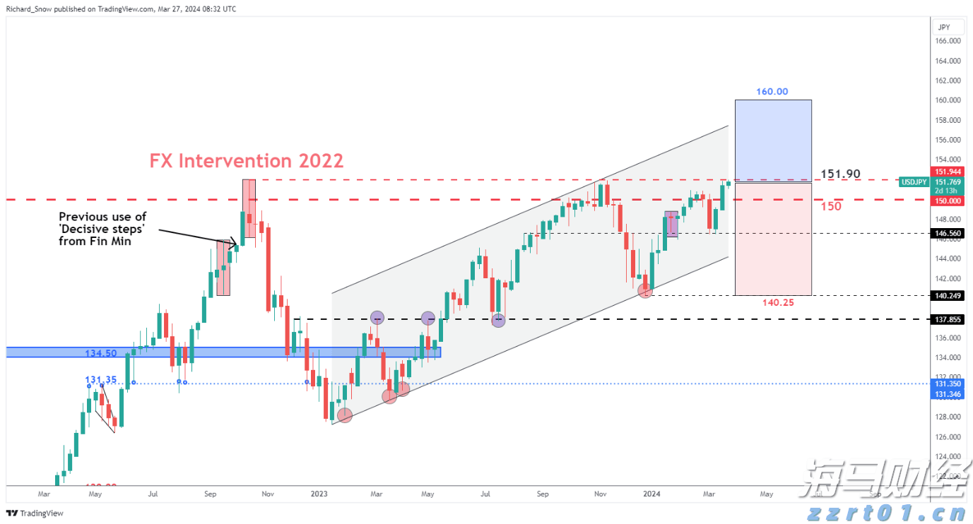 《民营经济促进法》实施指导意见发布
