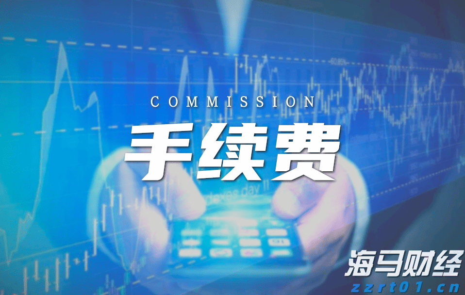 浦发银行合肥分行落地两笔全国首批科技创新债券助力民营企业融资与科技强国建设